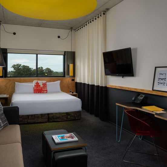 Atura Blacktown image 1