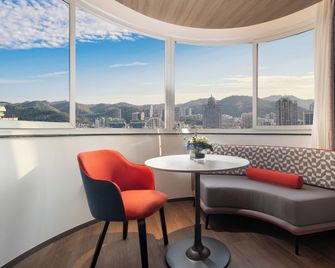 Holiday Inn Express Xiamen Lushan By IHG - Xiamen