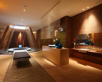 Moonlight Motel - Taichung