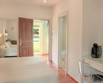 Hotel Malaga Picasso - Torremolinos