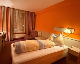 Hotel Krone Wangen an der Aare - Wangen an der Aare