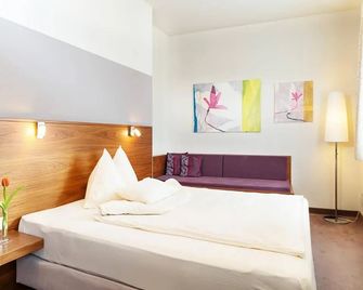 Hotel Römerstube - Graz - Habitación