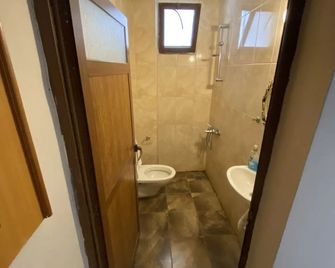 Özcan Otel - Marmaris