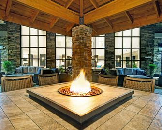 Staybridge Suites Sterling Heights - Detroit By IHG - Sterling Heights