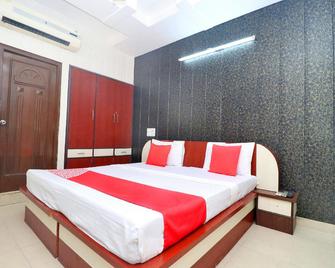 OYO Hotel Celebration - Bathinda - Habitación