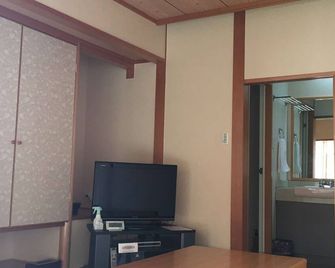 Hotel Excel Kikusui - Nikaho
