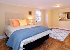 Cozy 2 Bedroom 1 Mile to Ochsner - Jefferson - Quarto