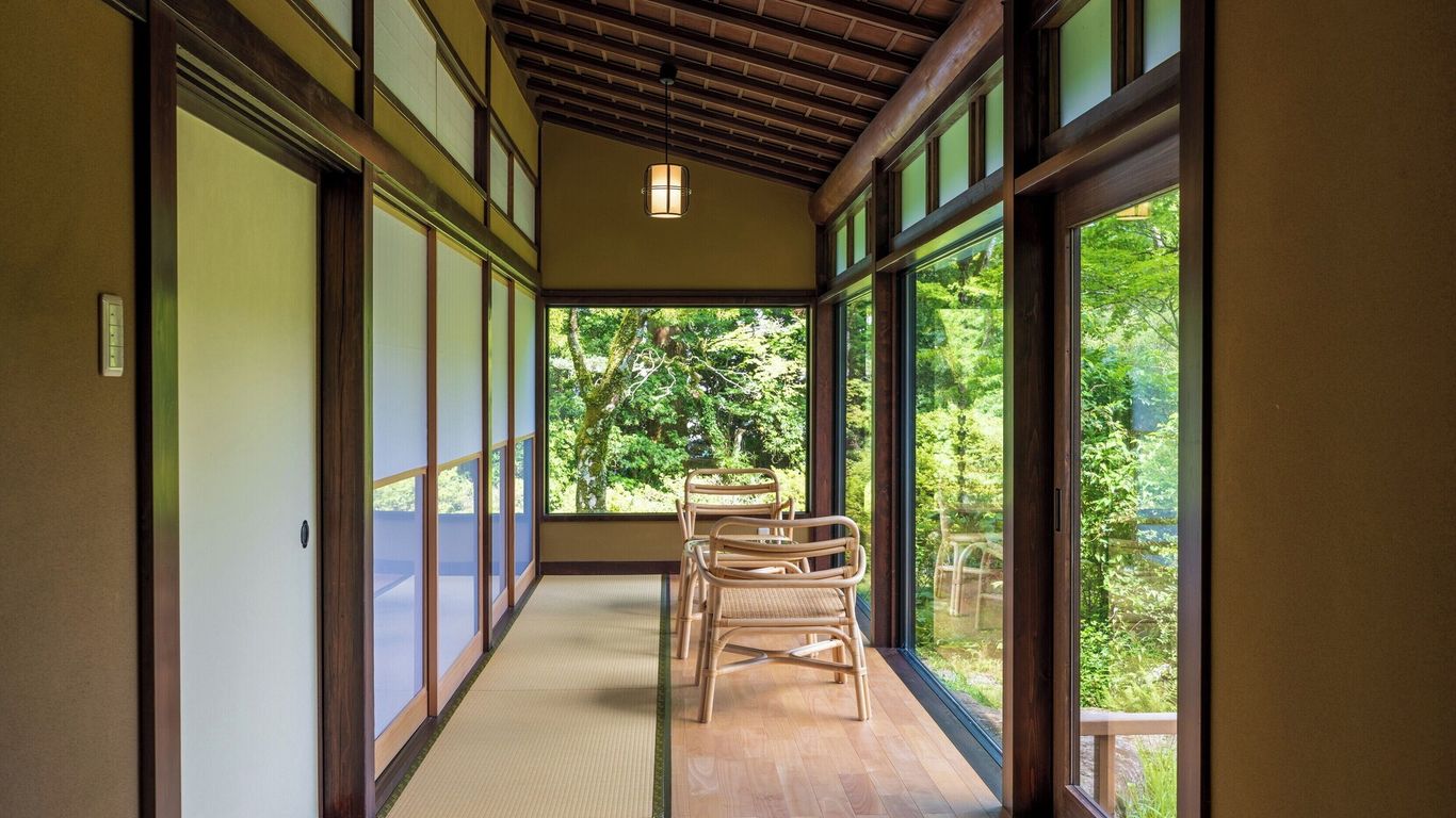 松坂屋本店飯店