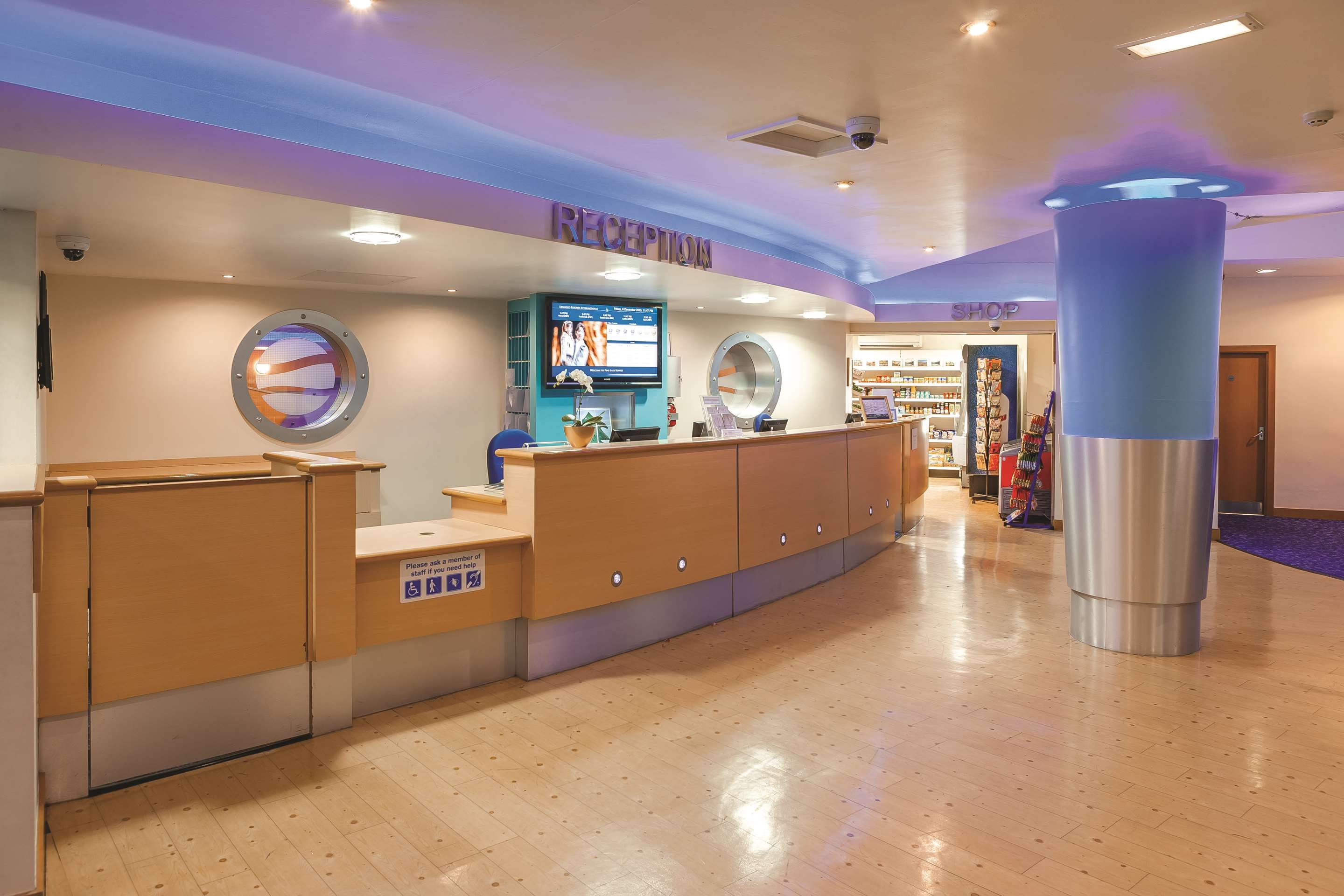 باين لييك باي دايموند ريزورتس - كارنفورث - أفضل طعام