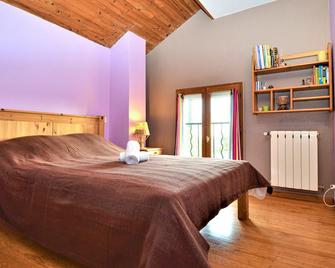 Cozy Home In Vauvert With Wifi - Vauvert - Bedroom
