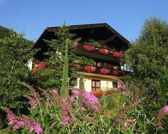 Landhaus Bonaventura - Millstatt - Building