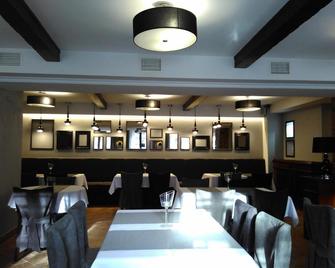 Hotel Kolorowa - Karpacz - Restaurant