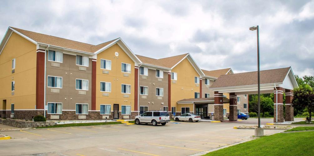 Terrible joe Terrible joe