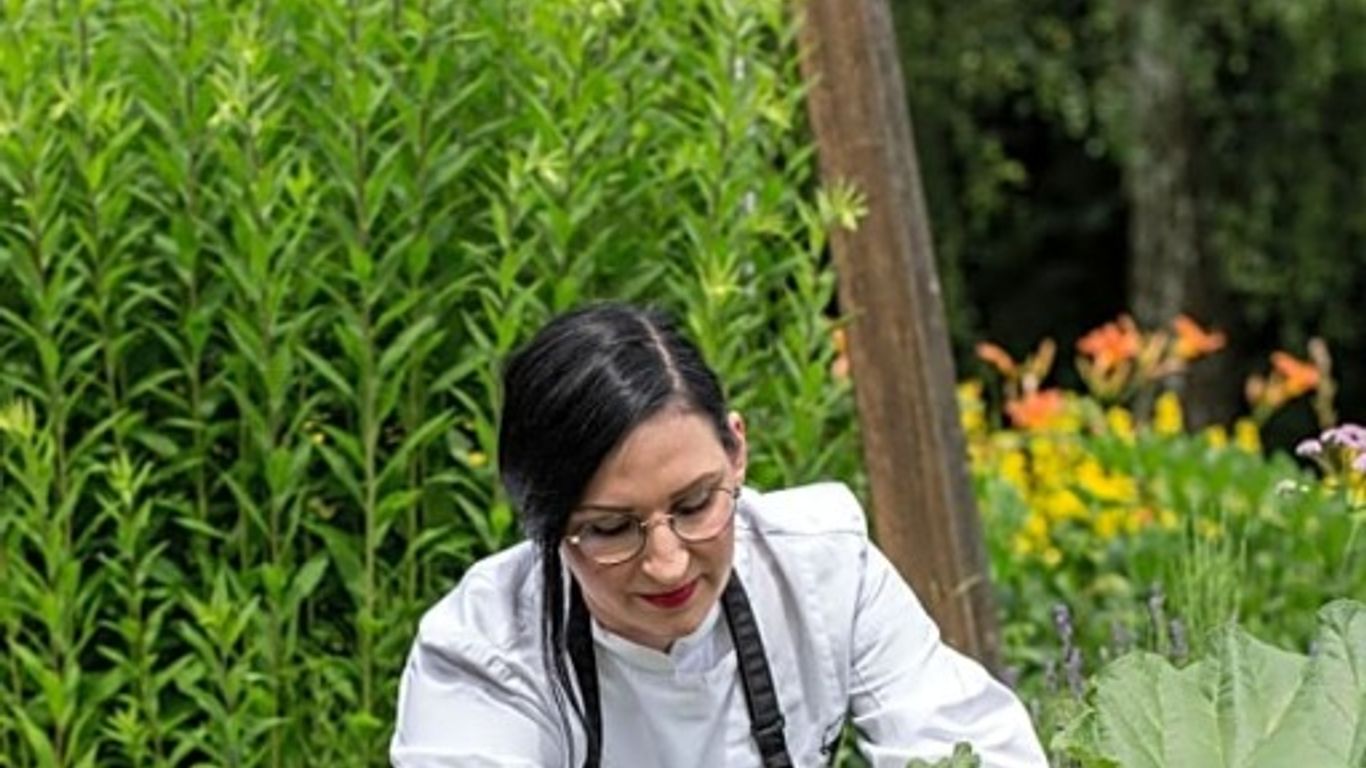 Landhotel Restaurant Gärtner