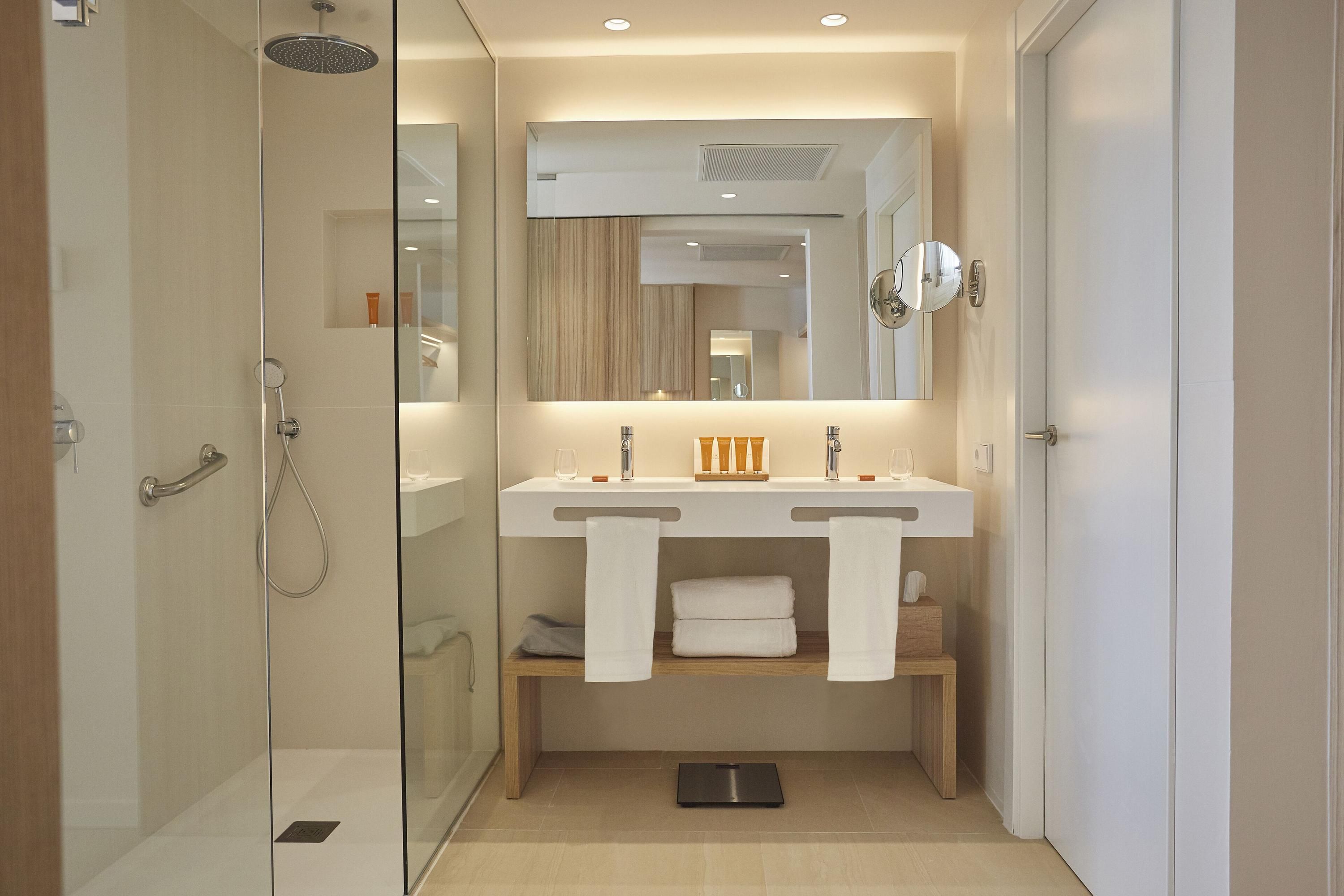 Bordoy Alcudia Port Suites - Adults Only - Alcúdia