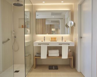 Bordoy Alcudia Port Suites - Adults Only - Alcudia