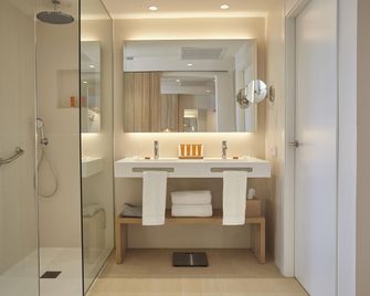 Bordoy Alcudia Port Suites - Adults Only - Alcúdia