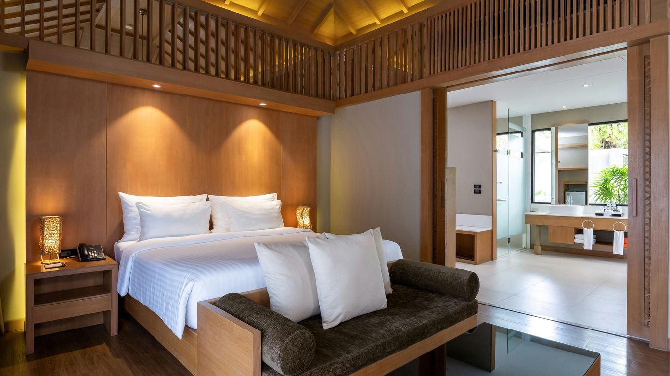 ananea Beyond Khaolak