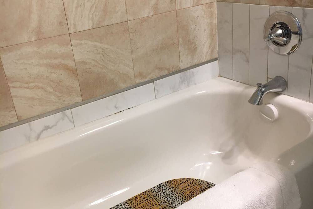 Diamond View Motel - Susanville