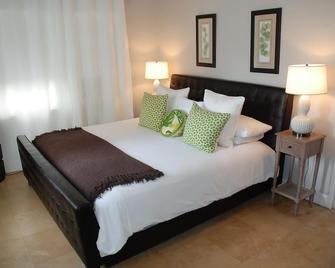 Hotel18 - Miami Beach