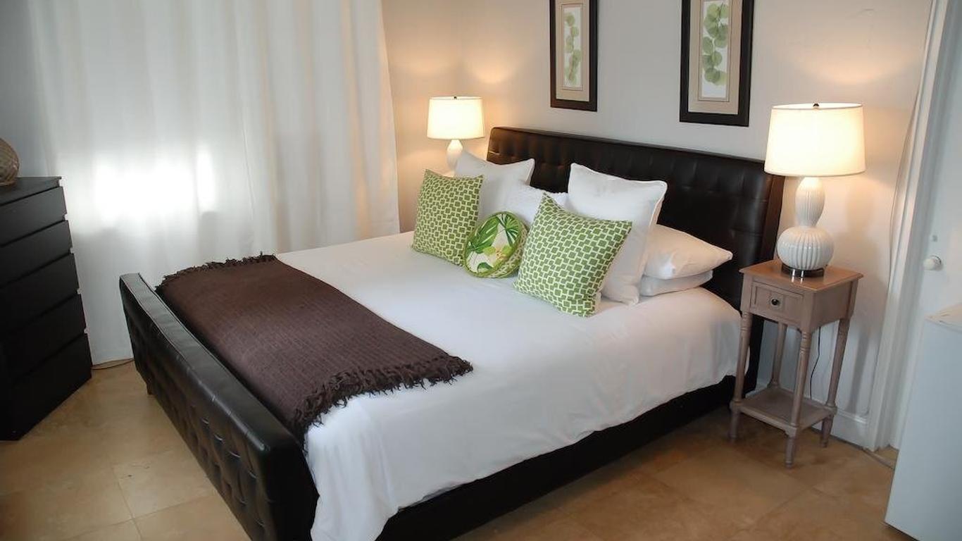 Hotel18