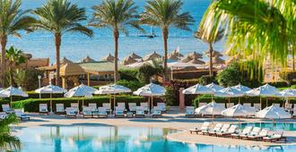 Baron Resort Sharm El Sheikh - Sharm el-Sheikh