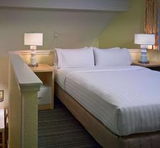 Sonesta Es Suites Colorado Springs