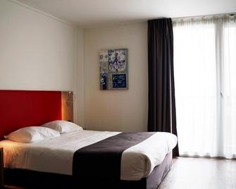 Adonis Hotel Avignon Sud - Avignon - Bedroom