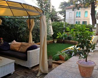 B&b Magnolia - Verona