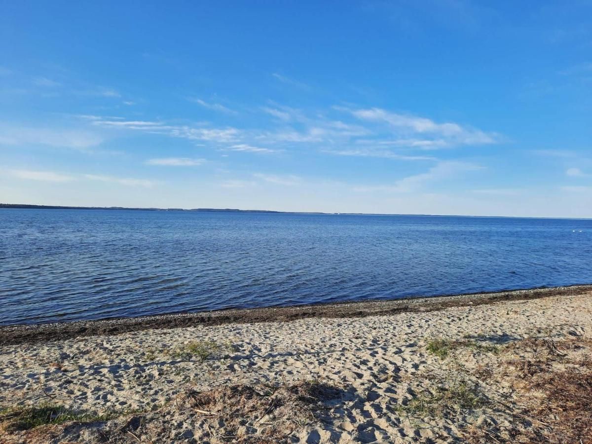 4 star holiday home in Præstø-By Traum – Præstø