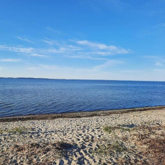 4 star holiday home in Præstø-By Traum – Præstø