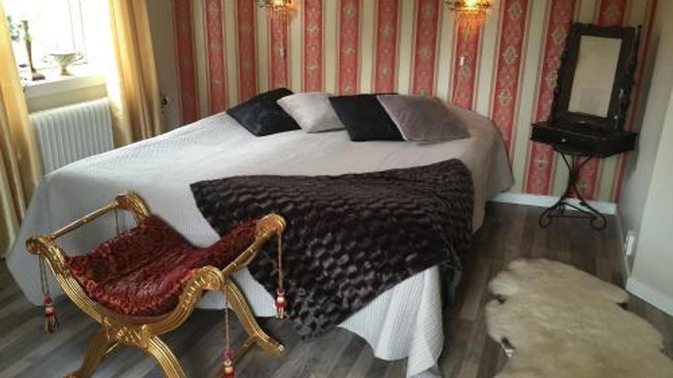Sweet Dreams B&B Ullared