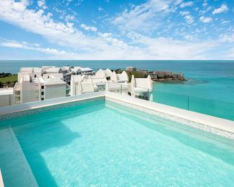 The Residences at The St. Regis Bermuda - Saint George's - Pool