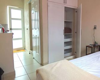 Villa Platino Doble - Pachuca