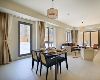 New Inn Hotel Cadde 54 Mall - Serdivan