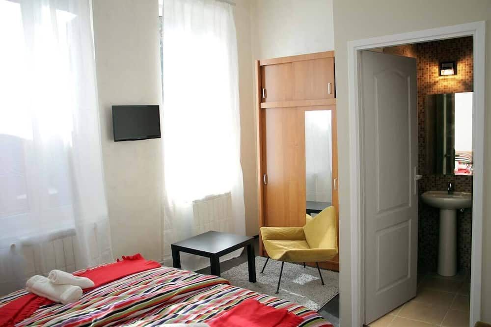 Guest House Miss Depolo - Belgrado