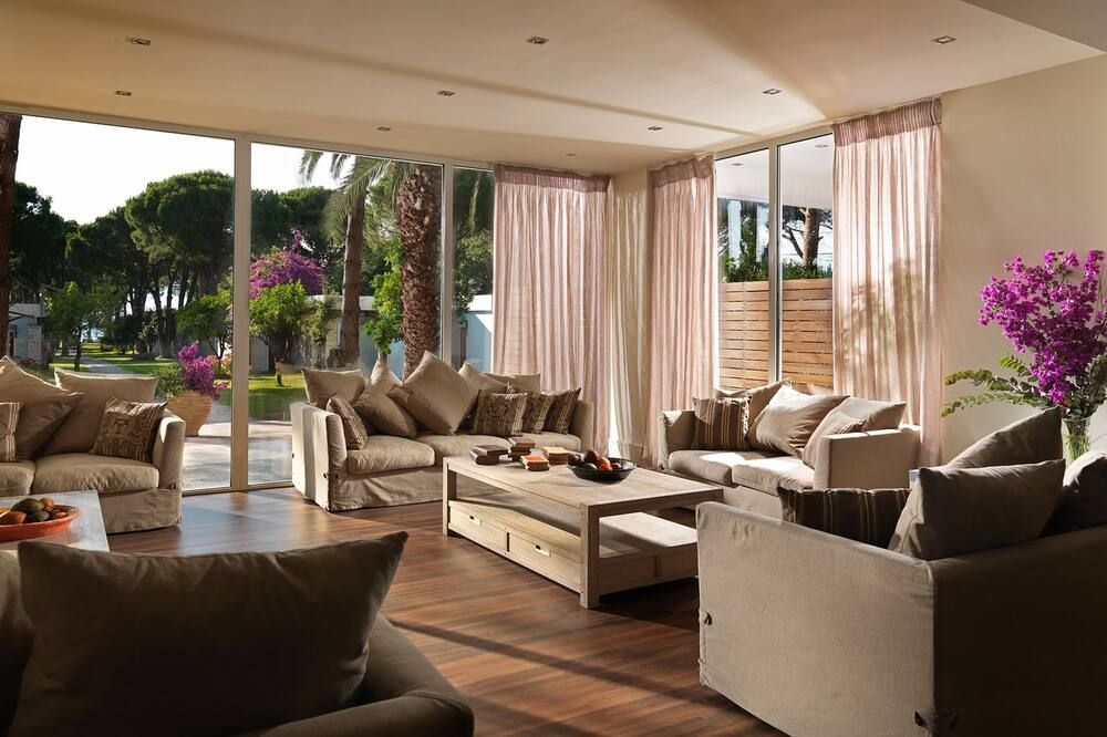 Porto Rio Hotel Casino