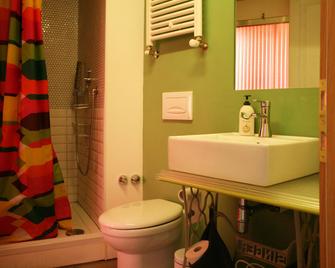 B&B Loft Padova - Padua
