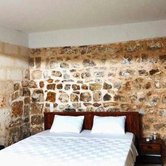Tastepeler Konak image 1