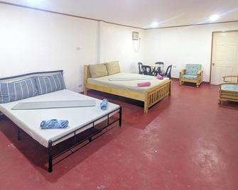 Aroma's Guest House - San Juan