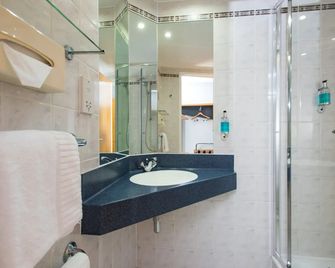 Holiday Inn Express Gloucester - South By IHG - Gloucester
