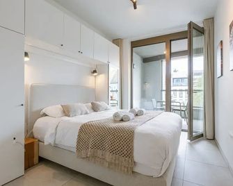 Be Ant Lond 3-202 In Antwerpen - Antwerp