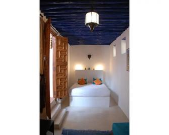 Riad Dar Soufa - Rabat