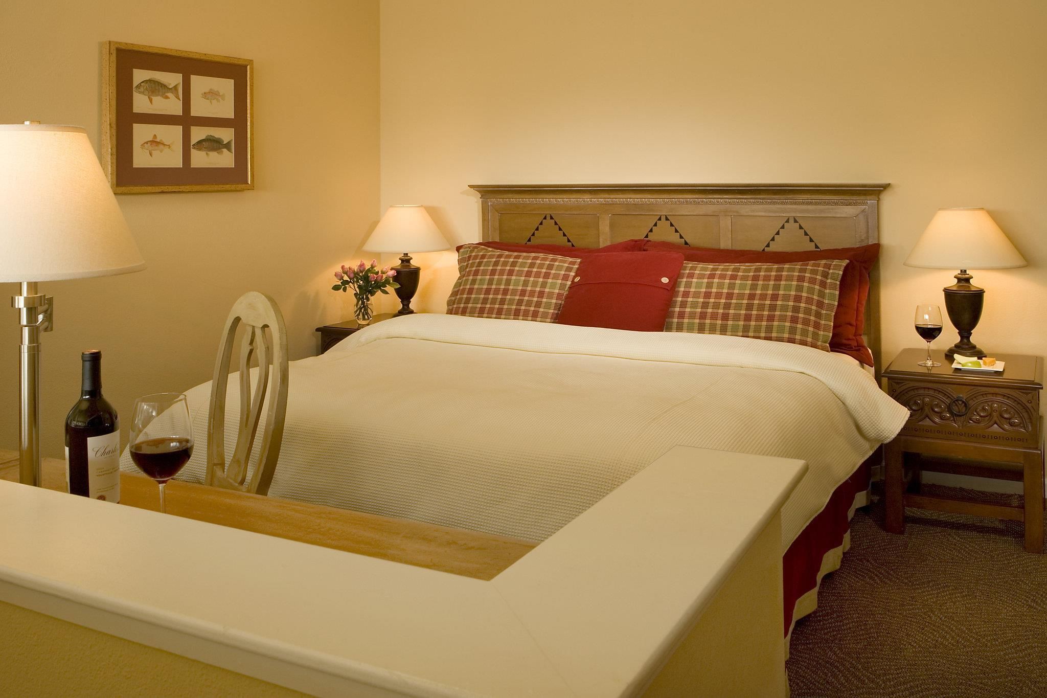 The Beach House Hotel Half Moon Bay 231 388 Half