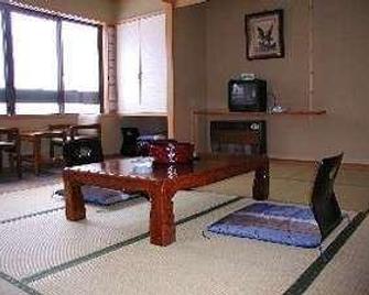 Hotel Tamakiya' Oze-Tokura Hot Spring - Katashina - Їдальня