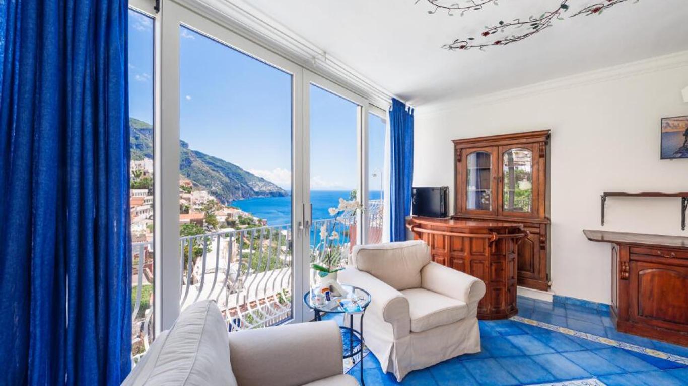 فلوريدا ريزيدنس