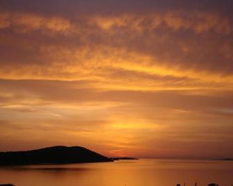 Guesthouse Villa Ljubica - Veli Rat