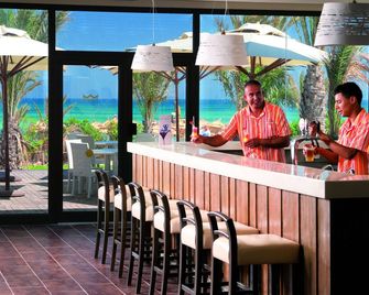 Club Palm Azur Families and Couples - Midoun