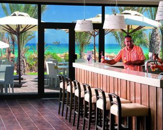 Club Palm Azur Families and Couples - מידון