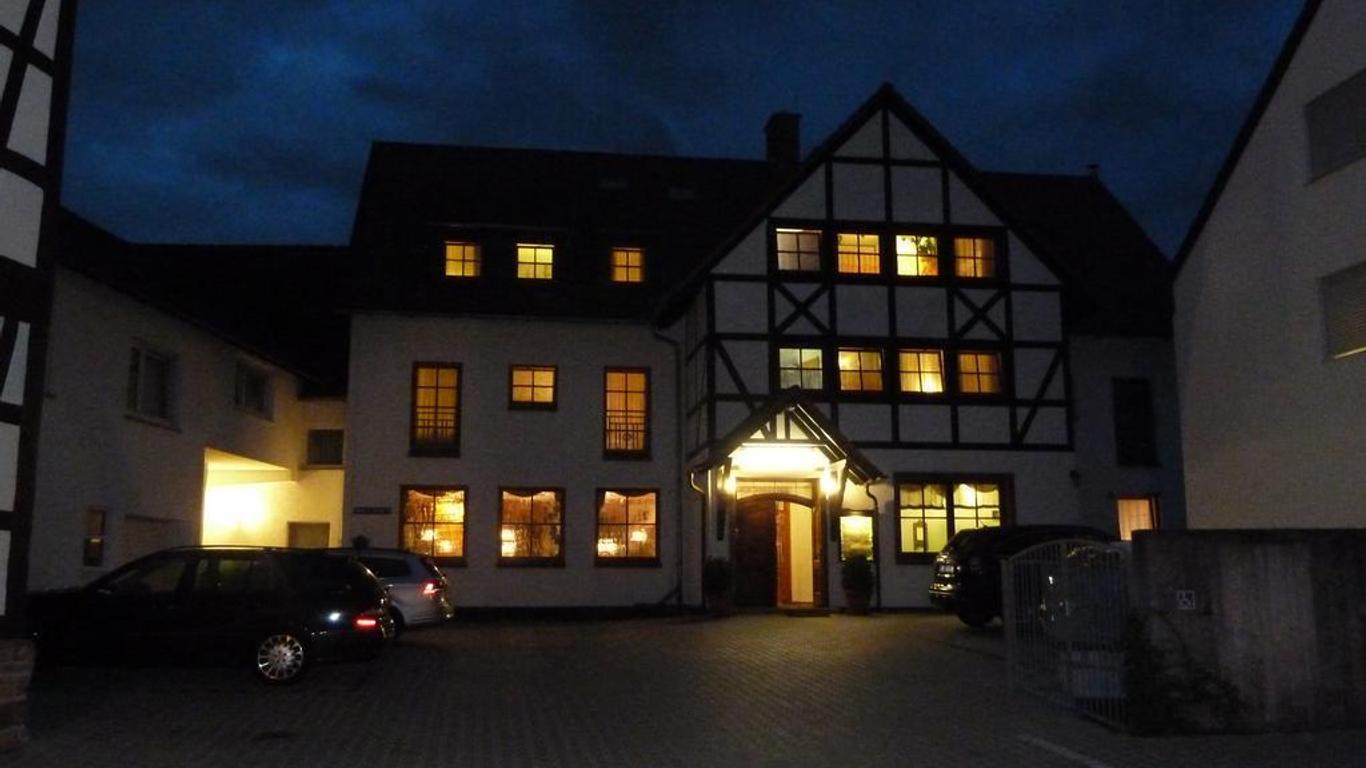 Offenthaler Hof